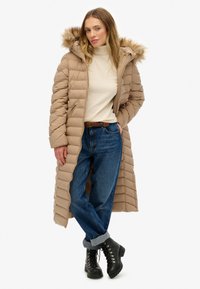 Пальто Пальто