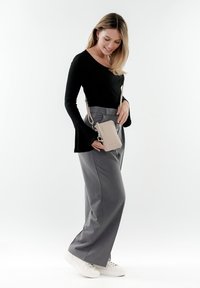 Сумка Сумка