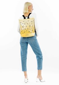 Рюкзак Рюкзак