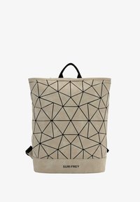 Рюкзак Рюкзак