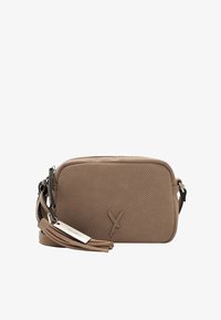 Сумка Сумка