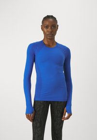 Спортивная майка Спортивная майка