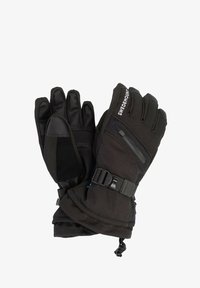 Перчатки Перчатки