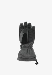 Перчатки Перчатки