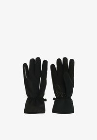 Перчатки Перчатки