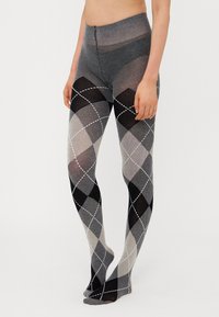 Колготки Колготки