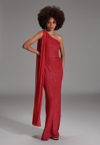 Платье Платье