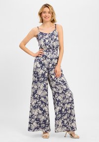 Комбинезон Комбинезон