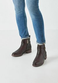 Ботильоны Ботильоны