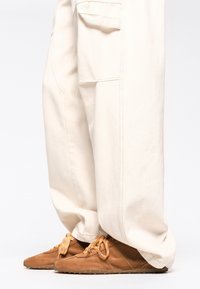 Сникерсы Сникерсы