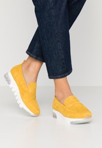 Лоферы Лоферы