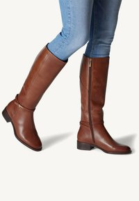 Сапоги Сапоги