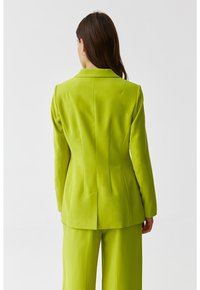 Блейзер Блейзер