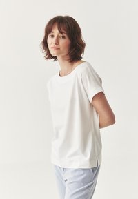 Блузка Блузка