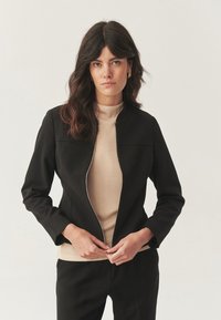 Блузон Блузон