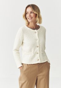 Твинсет Твинсет