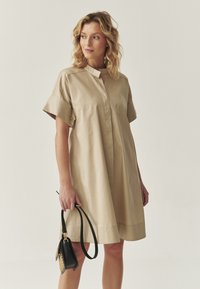 Летнее платье Летнее платье