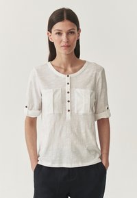 Блузка Блузка