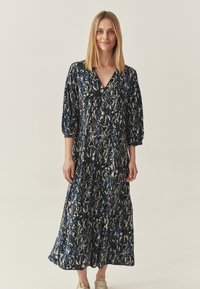 Платье макси Платье макси