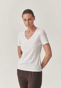 Майка Майка