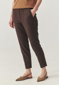 Капри Капри