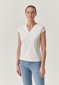 Майка Майка