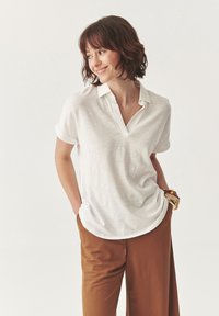 Майка Майка