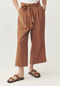 Капри Капри