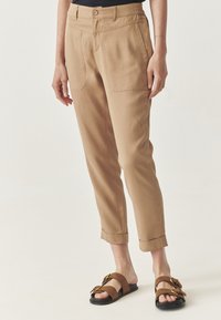 Капри Капри