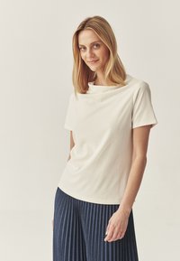 Майка Майка