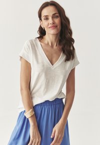 Майка Майка