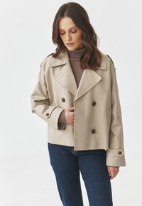 Куртка Куртка