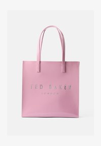 Сумка Сумка