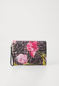 Папка для документов Папка для документов