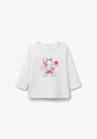 Лонгслив Лонгслив