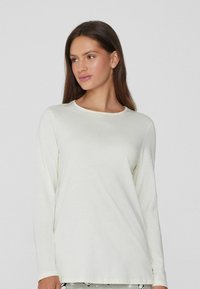 Майка Майка