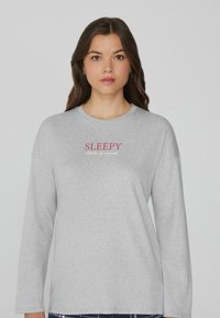 Майка Майка