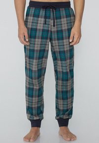 Пижама Пижама