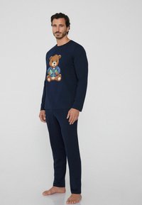 Пижама Пижама