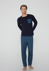 Пижама Пижама