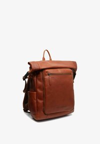 Рюкзак Рюкзак