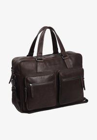 Сумка для ноутбука Сумка для ноутбука