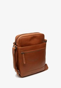 Кожаная сумка Кожаная сумка