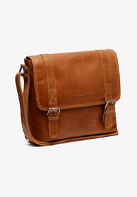 Кожаная сумка Кожаная сумка