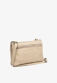 Сумка Сумка