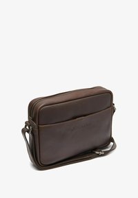 Кожаная сумка Кожаная сумка