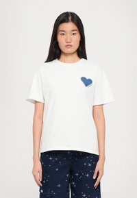 Футболка Футболка