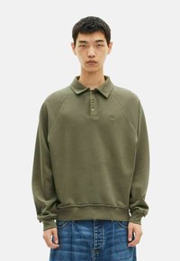 Толстовка Толстовка