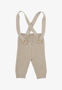 Набор одежды Набор одежды