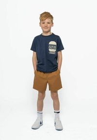 Футболка Футболка